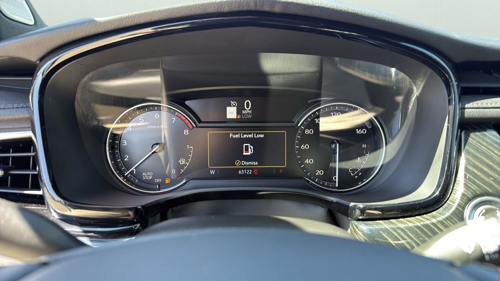 Used 2021 Cadillac XT6 Premium Luxury image 12