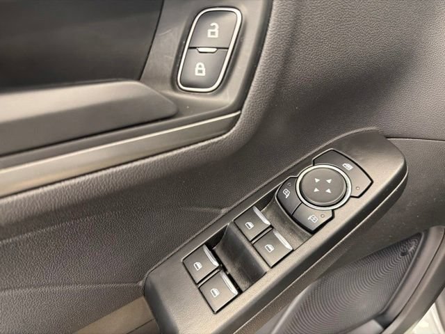 Certified 2024 Ford Escape Active AWD/4WD image 15