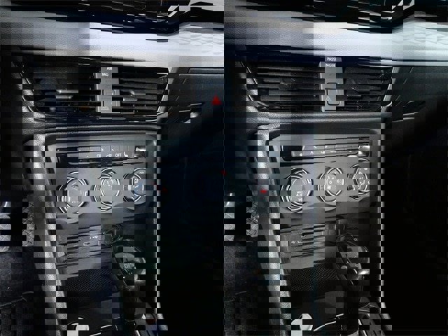 Used 2022 Volkswagen Taos S image 20