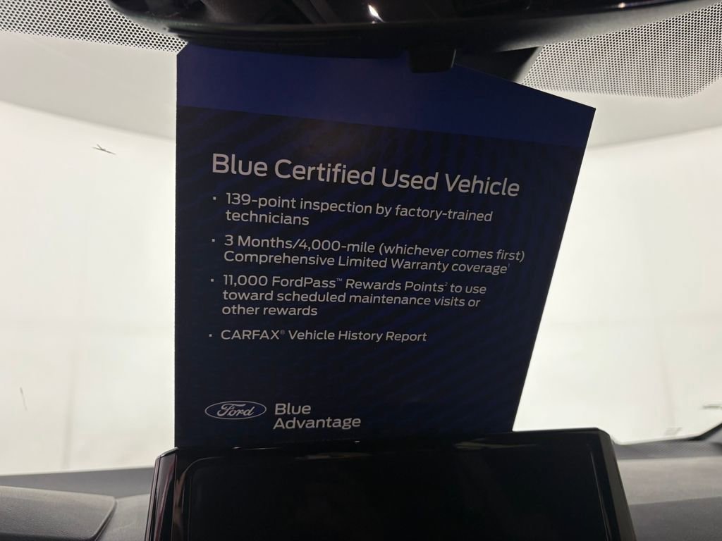 Used 2023 Toyota Corolla GR w/ Performance Package image 23