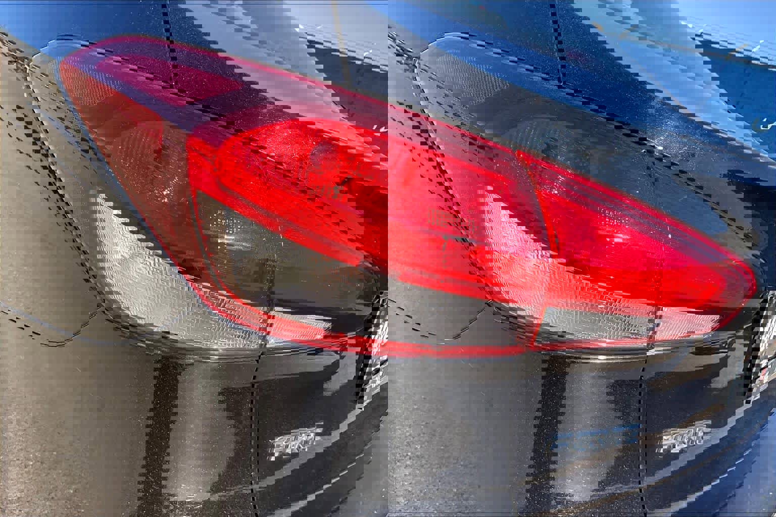 Used 2018 Kia Forte LX w/ LX Popular Package image 28