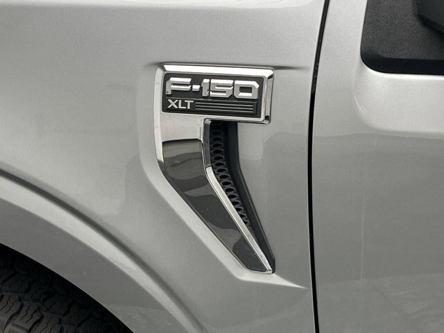 Certified 2024 Ford F150 XLT w/ Tow/Haul Package AWD/4WD image 31