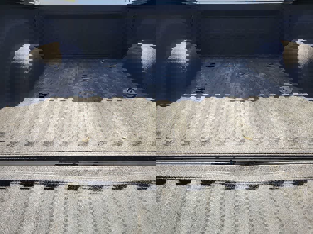 Used 2023 RAM 3500 Limited image 16