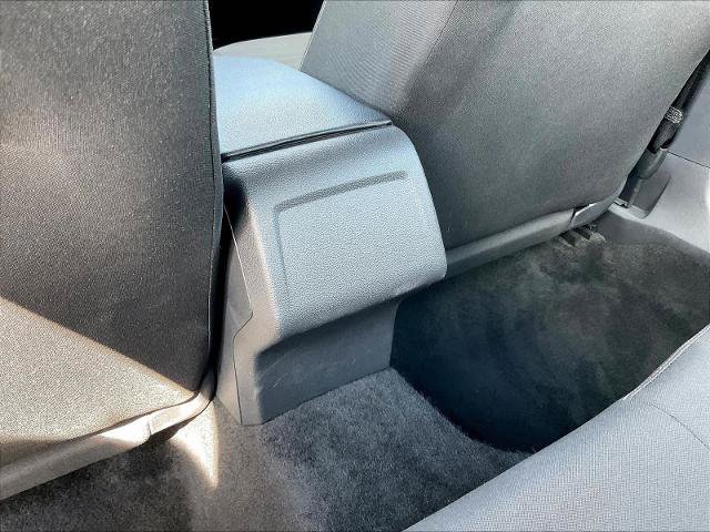 Used 2025 Volkswagen Jetta S FWD image 12