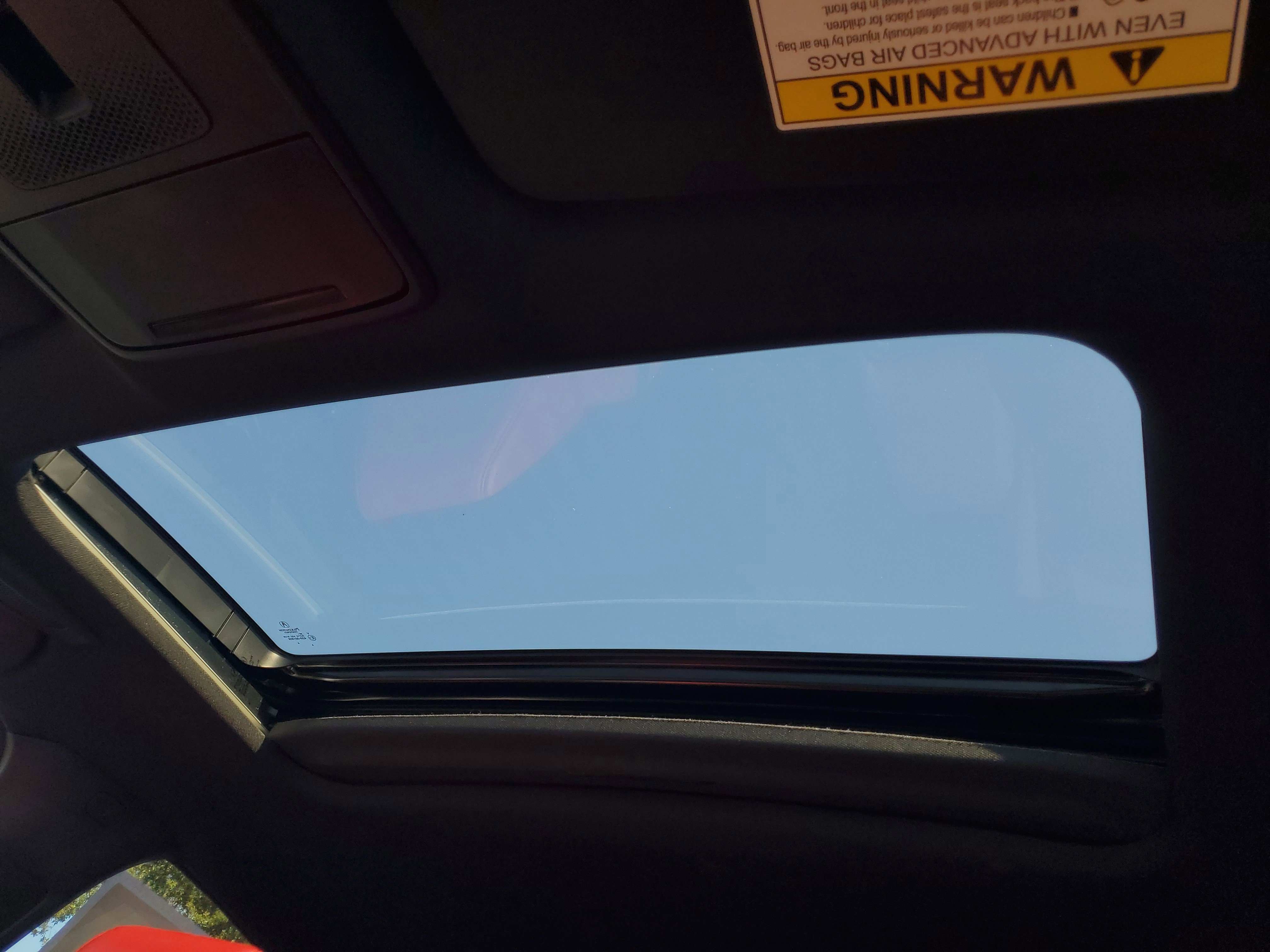 Used 2023 Acura Integra A-Spec image 28