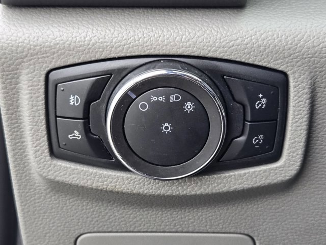 Certified 2020 Ford F150 XLT w/ Equipment Group 301A Mid image 19