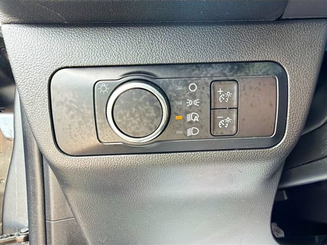 Certified 2025 Ford Escape Active AWD/4WD image 15
