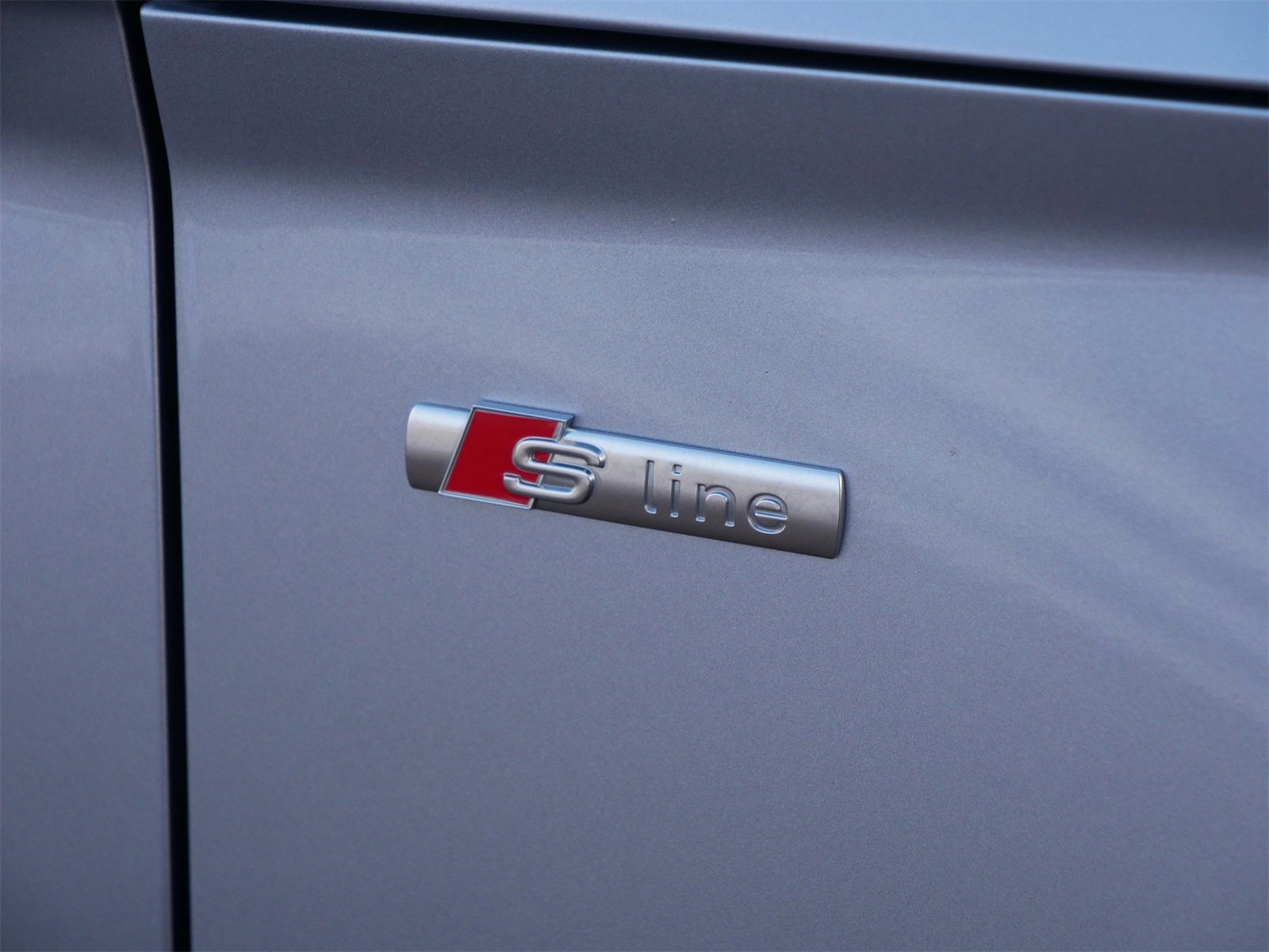 Used 2023 Audi Q5 2.0T Premium Plus image 8