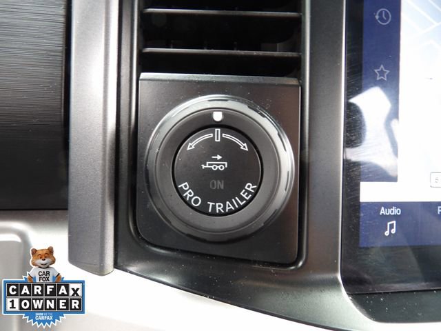 Certified 2023 Ford F150 XLT w/ Equipment Group 302A High AWD/4WD image 23