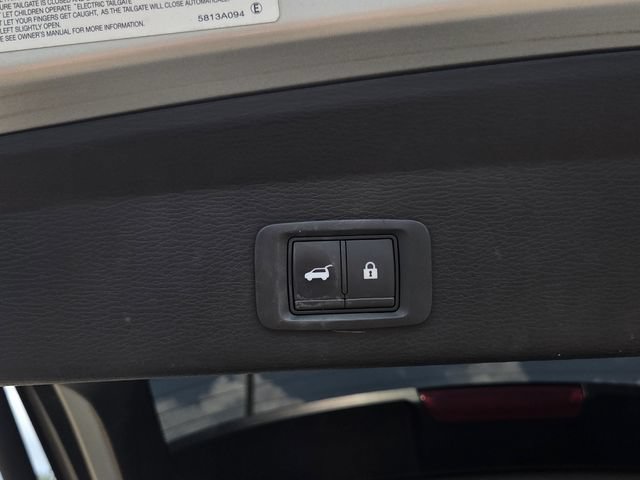 Used 2022 Mitsubishi Outlander SE FWD image 25