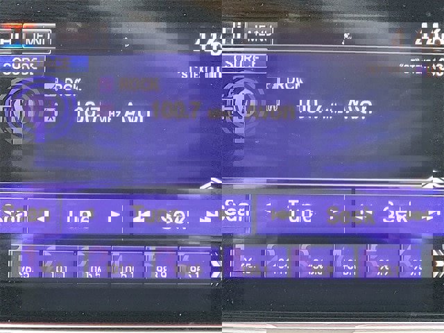 Used 2019 Honda Civic Sport image 27