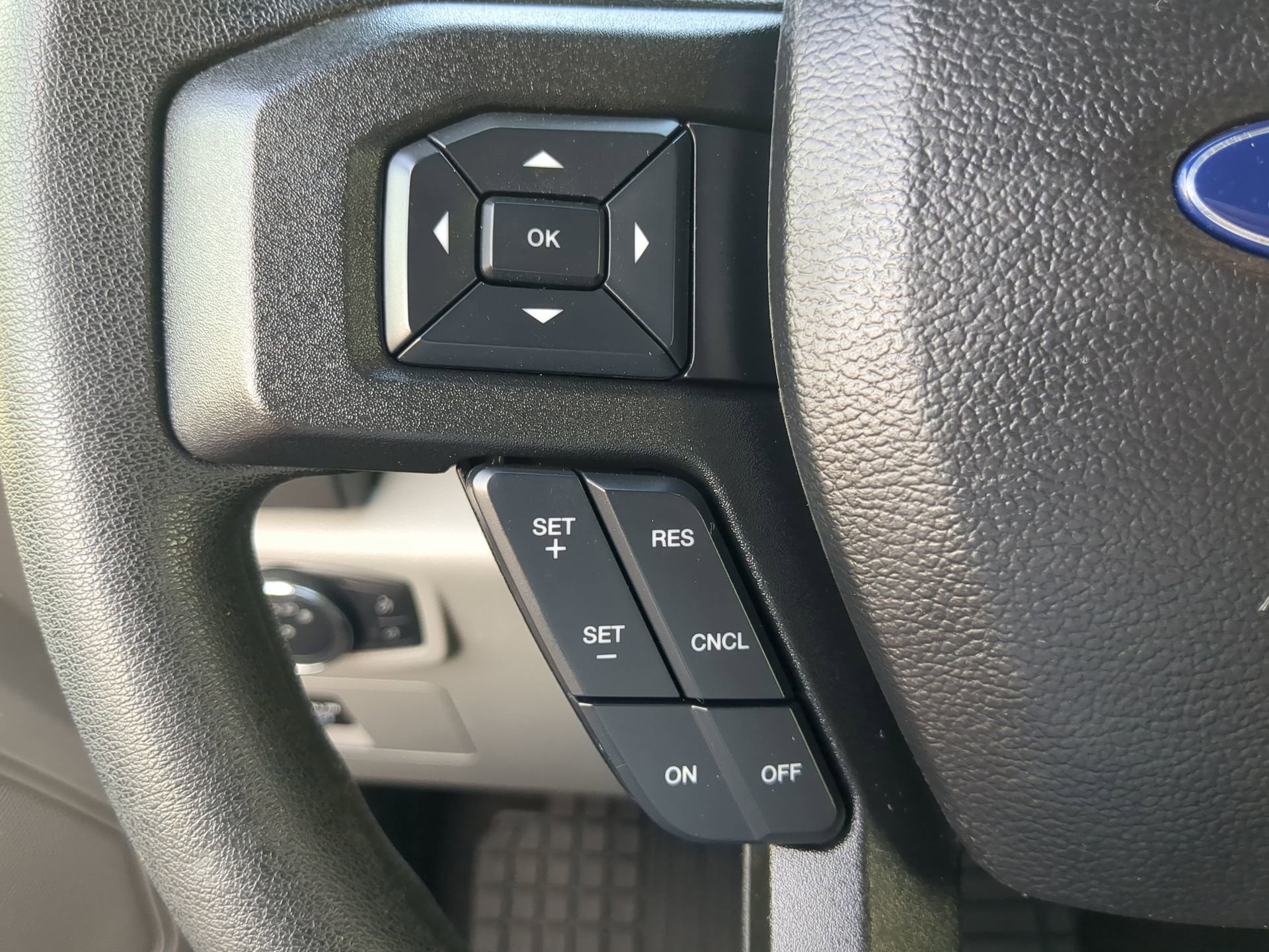 Certified 2018 Ford F150 XLT RWD image 63