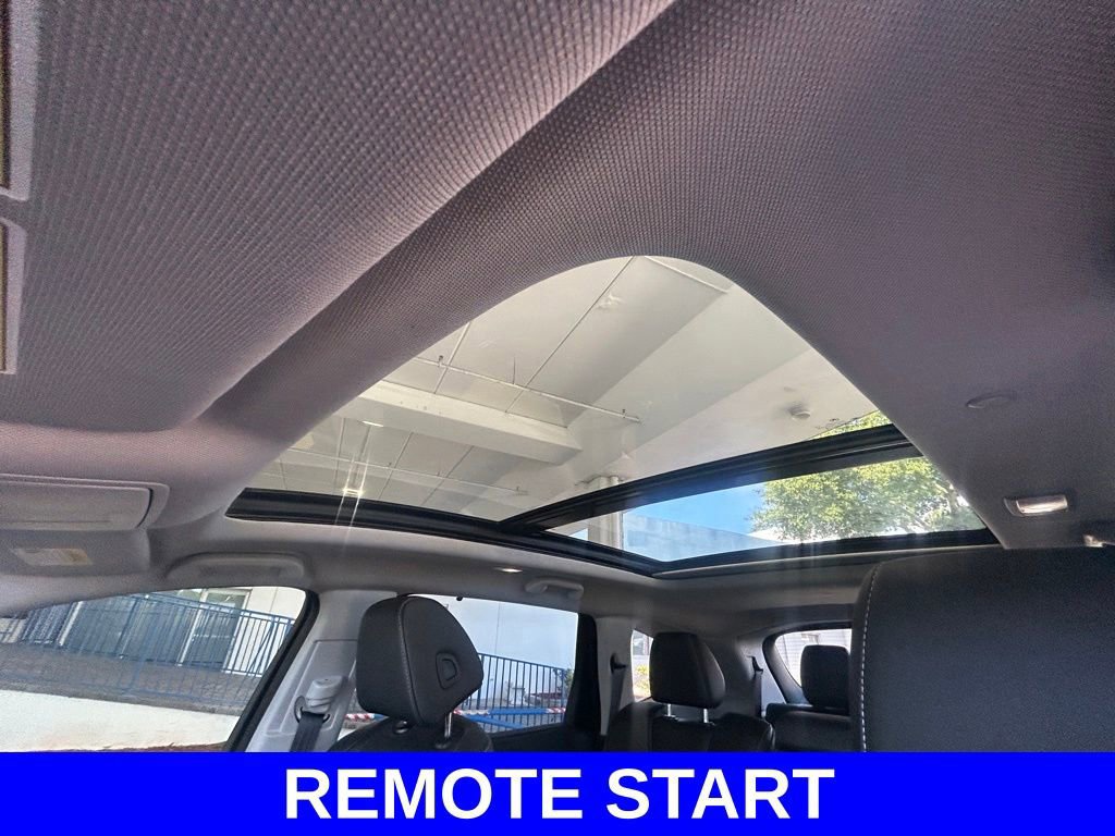 Used 2022 Acura MDX FWD w/ Technology Package image 10