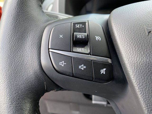 Certified 2022 Ford Bronco Sport Big Bend w/ Convenience Package image 22