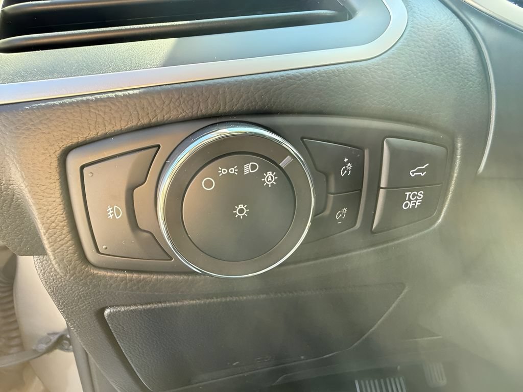 Certified 2020 Ford Edge SEL w/ Convenience Package AWD/4WD image 20