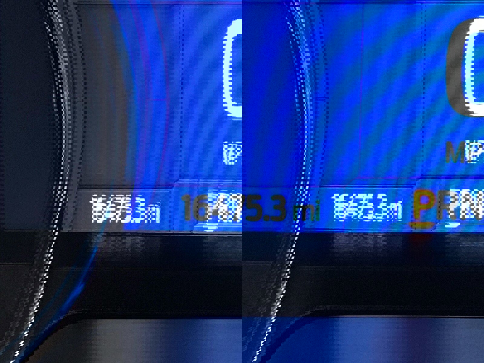 Certified 2023 Ford F150 XLT w/ Equipment Group 302A High image 22