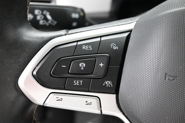 Used 2021 Volkswagen Atlas SEL FWD image 19