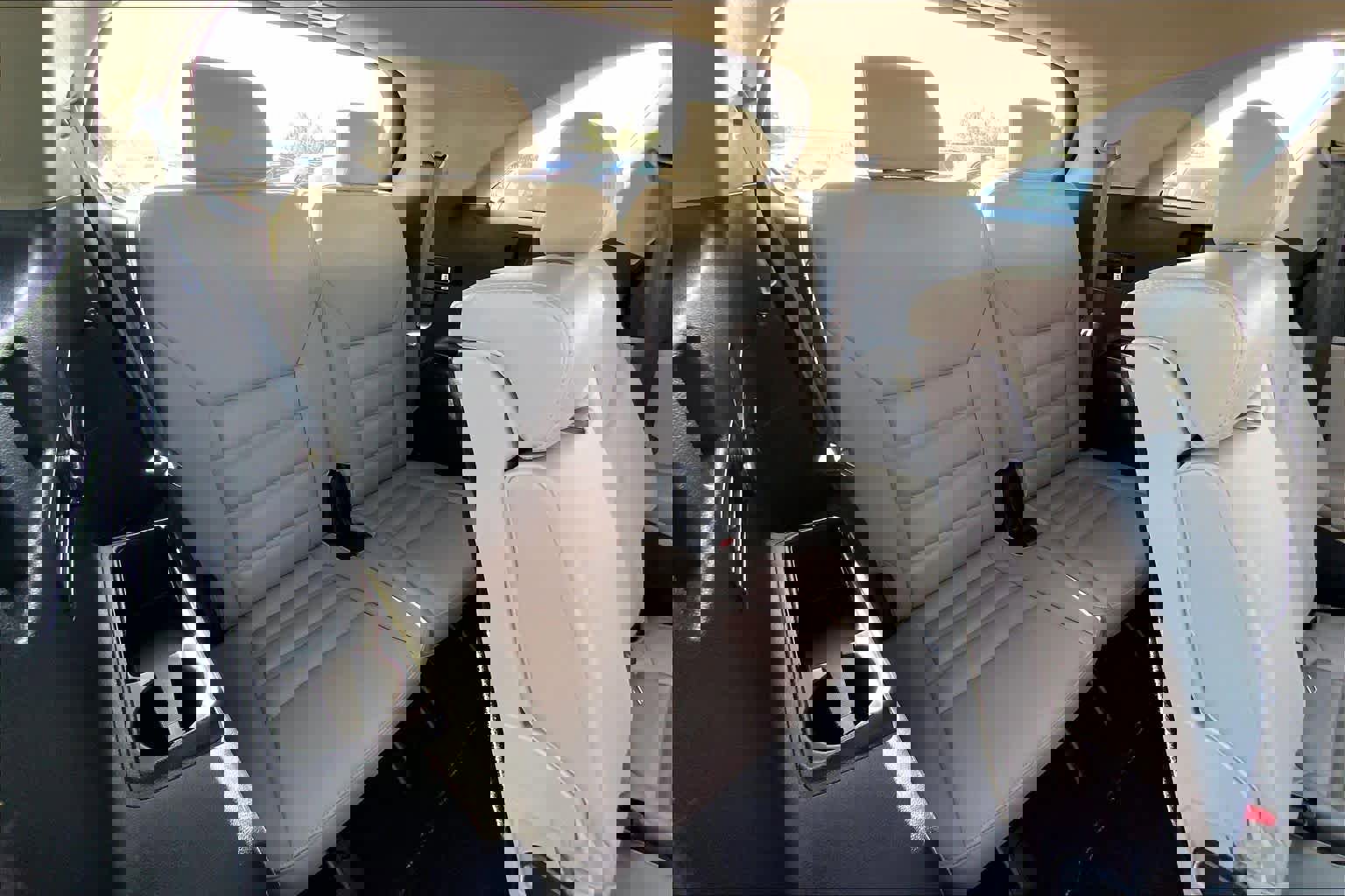 Used 2020 Kia Sorento EX image 19