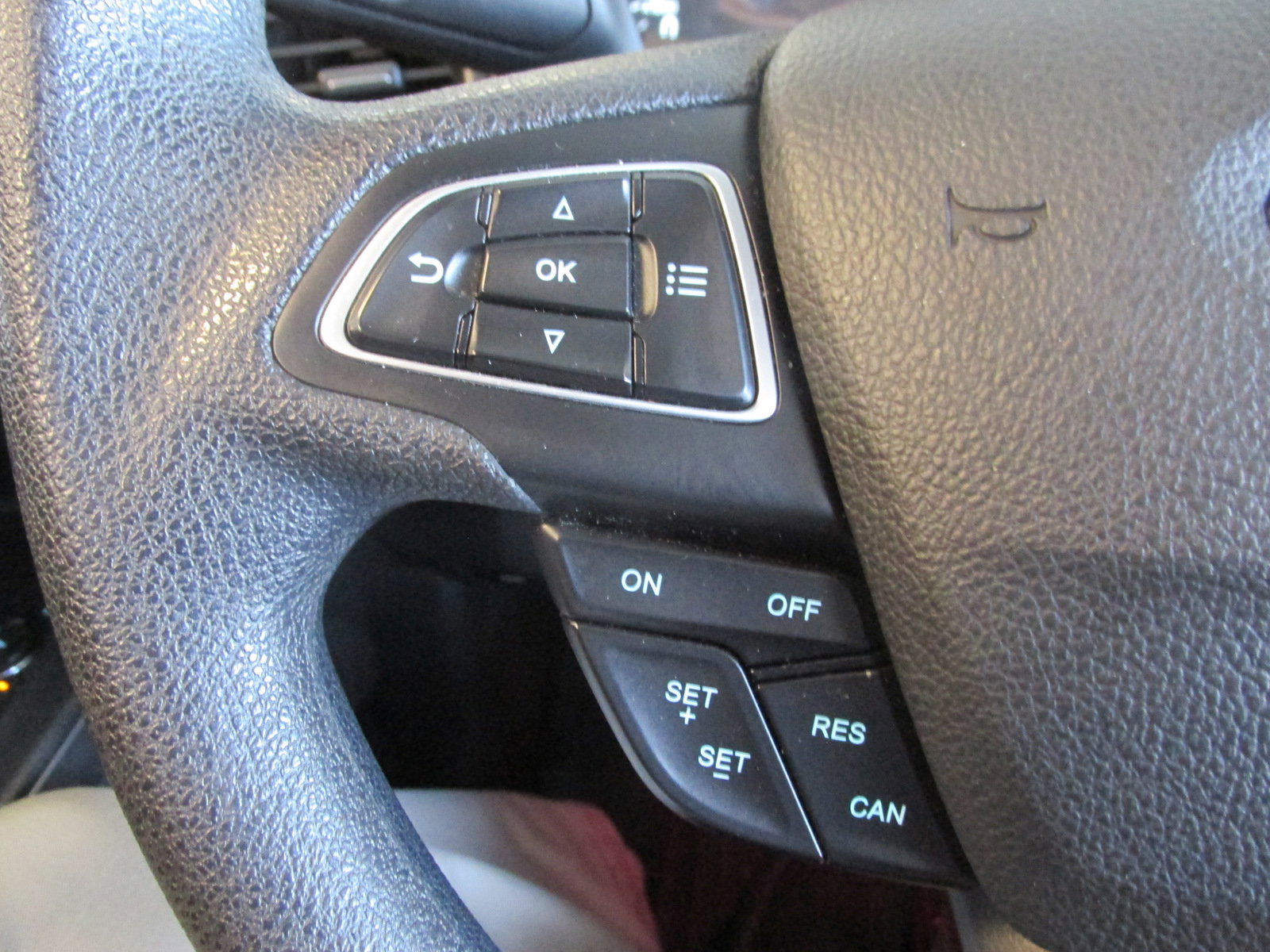 Certified 2022 Ford EcoSport SE w/ SE Convenience Package image 31