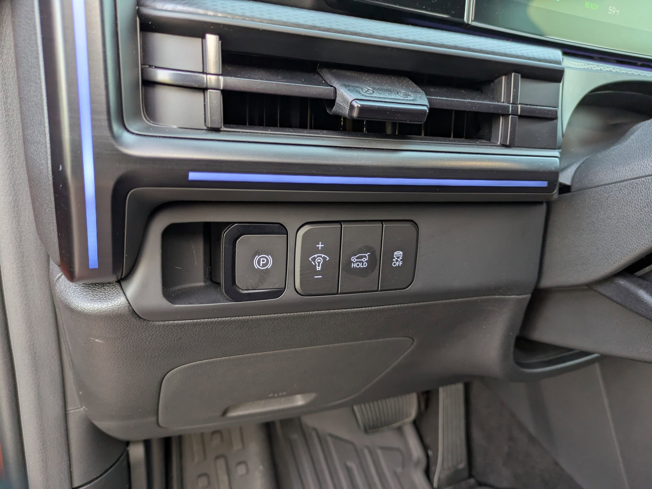 Used 2025 Hyundai Santa Fe Calligraphy image 17