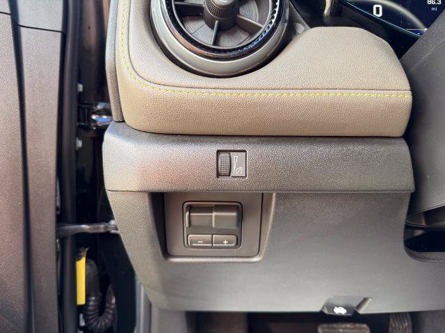 Used 2026 Chevrolet Colorado ZR2 AWD/4WD image 22