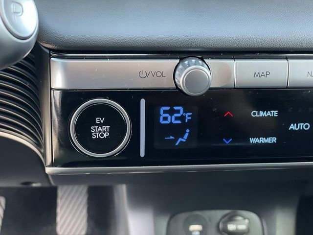 Used 2024 Hyundai Ioniq 5 SEL image 16