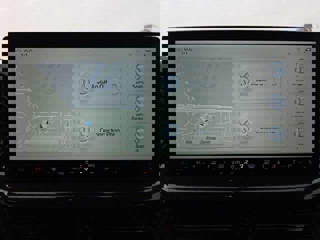 Certified 2023 Ford Escape ST-Line w/ Tech Pack #1 image 15