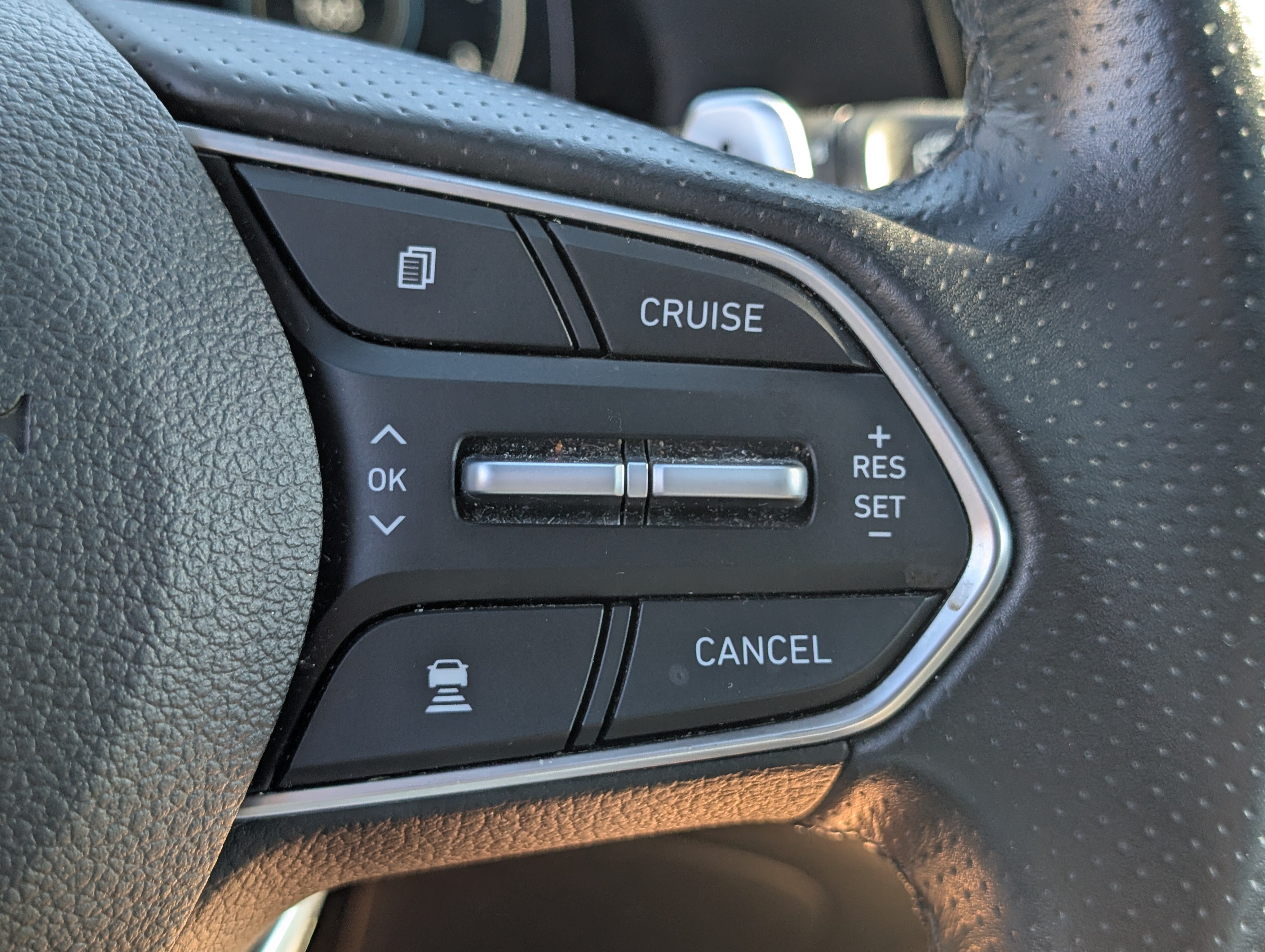 Used 2020 Hyundai Palisade Limited AWD/4WD image 29