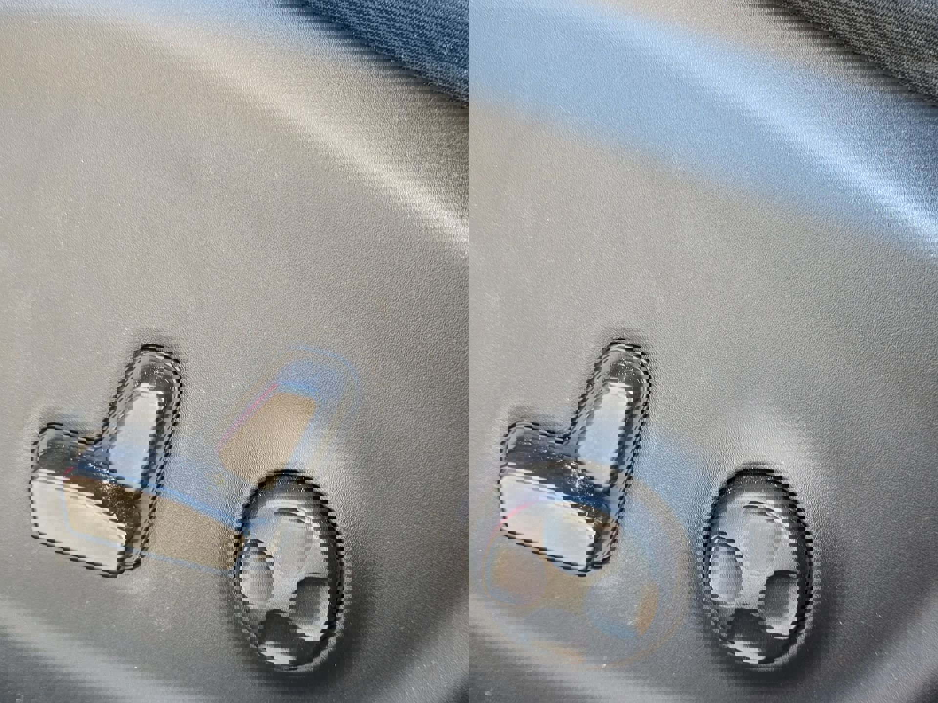 Used 2019 Jeep Cherokee Trailhawk w/ Trailer Tow Group image 13