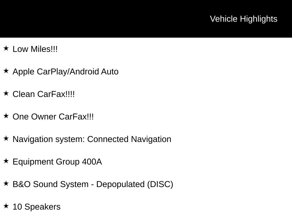 Certified 2023 Ford Mustang Mach-E GT AWD/4WD image 7