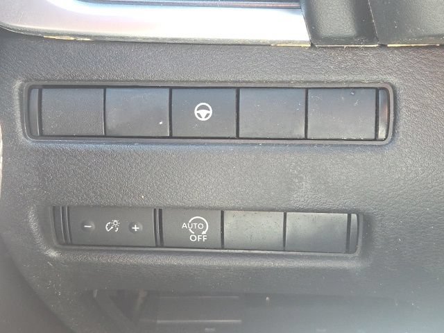 Used 2023 Nissan Rogue SV FWD image 24