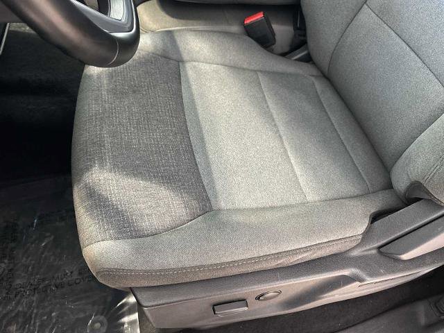 Certified 2024 Ford F150 XLT image 10