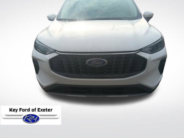 Certified 2023 Ford Escape Active w/ Tech Pack #2 AWD/4WD image 4