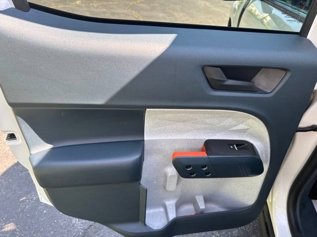 Certified 2022 Ford Maverick XLT w/ XLT Luxury Package FWD image 12