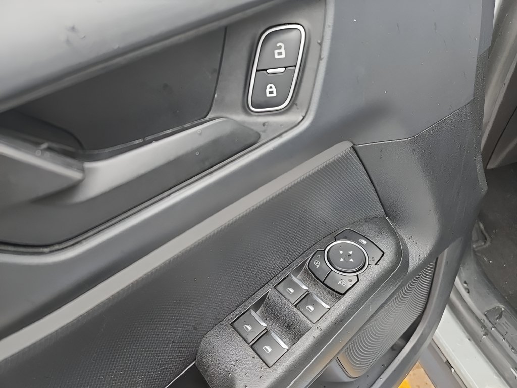 Certified 2021 Ford Bronco Sport Outer Banks w/ Outer Banks Package (96D) AWD/4WD image 21