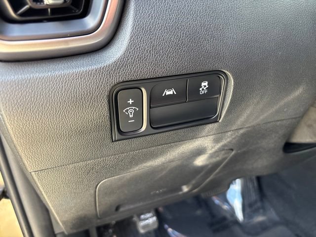 Used 2021 Kia Sorento S FWD image 15
