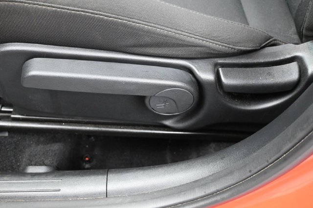 Used 2025 Hyundai Kona SE AWD/4WD image 12