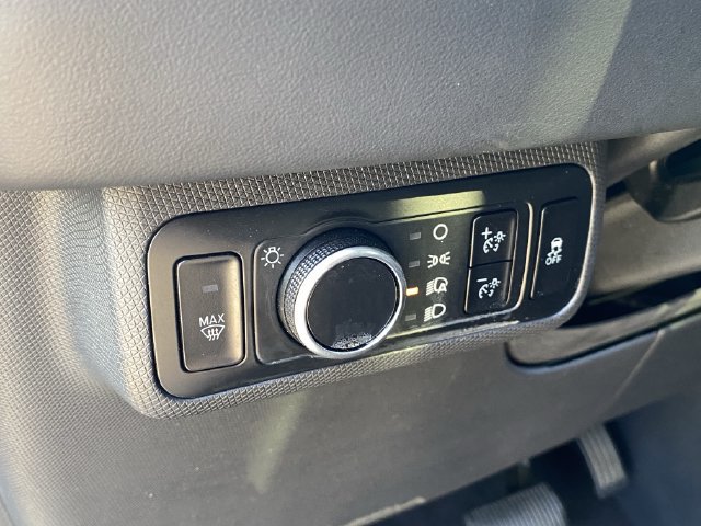 Certified 2023 Ford Mustang Mach-E Premium AWD/4WD image 22