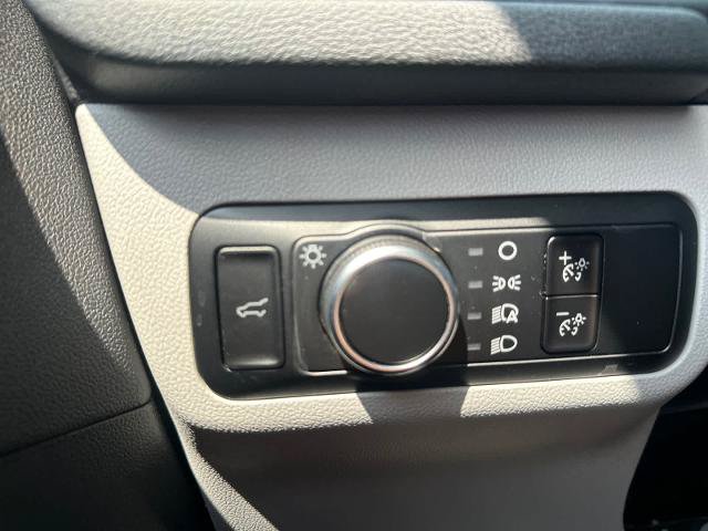 Certified 2023 Ford Escape Active AWD/4WD image 25