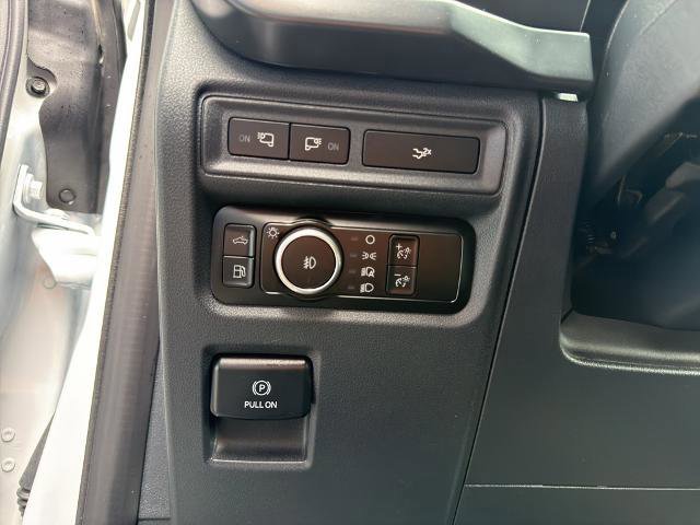 Certified 2024 Ford F150 XLT w/ Equipment Group 302A MID image 23