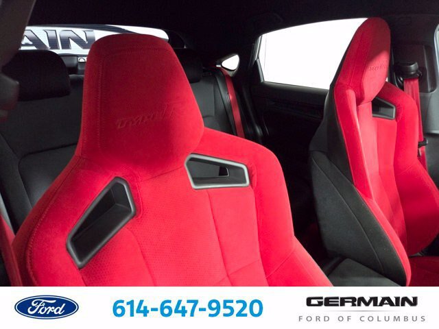 Used 2024 Honda Civic Type R image 20