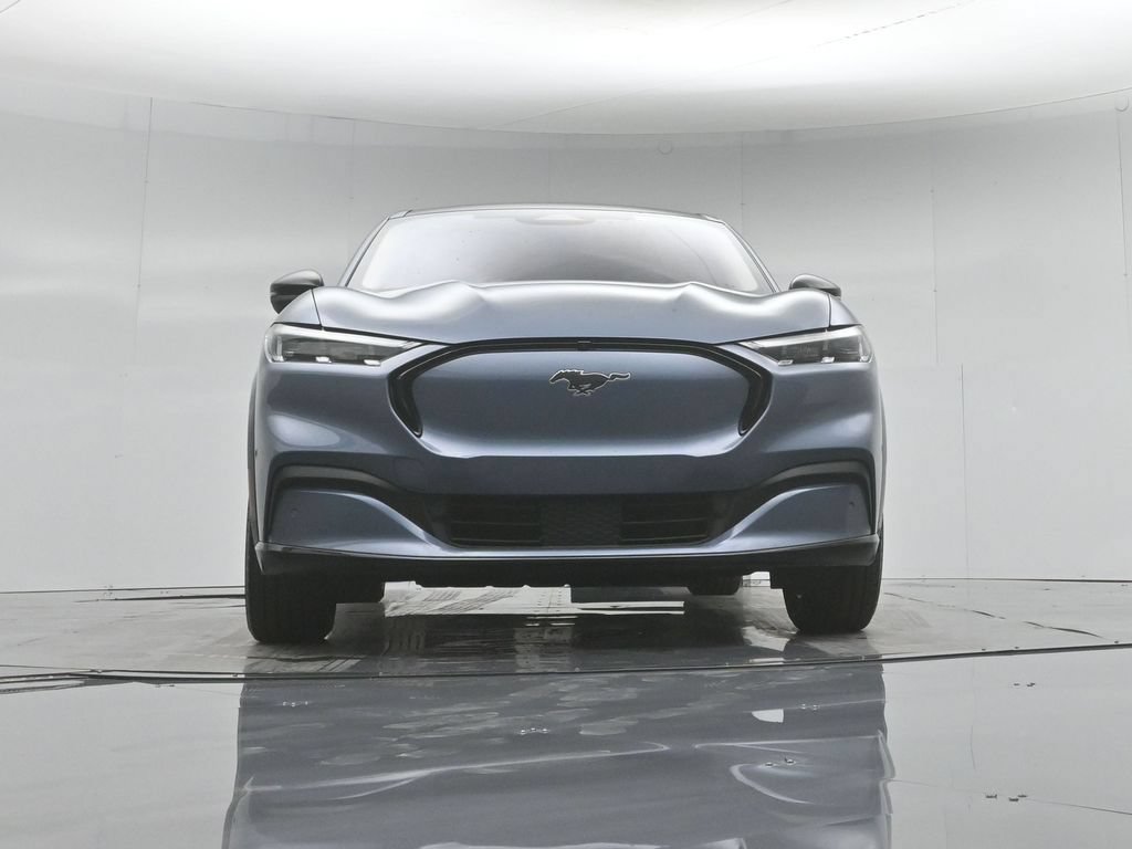 Certified 2023 Ford Mustang Mach-E Premium RWD image 47