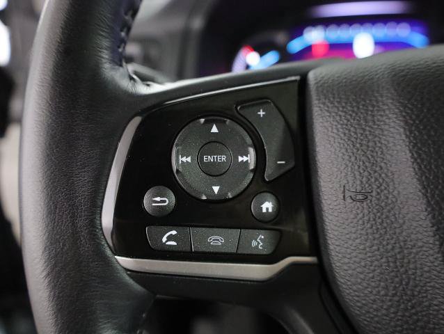 Used 2021 Honda Pilot Touring image 14