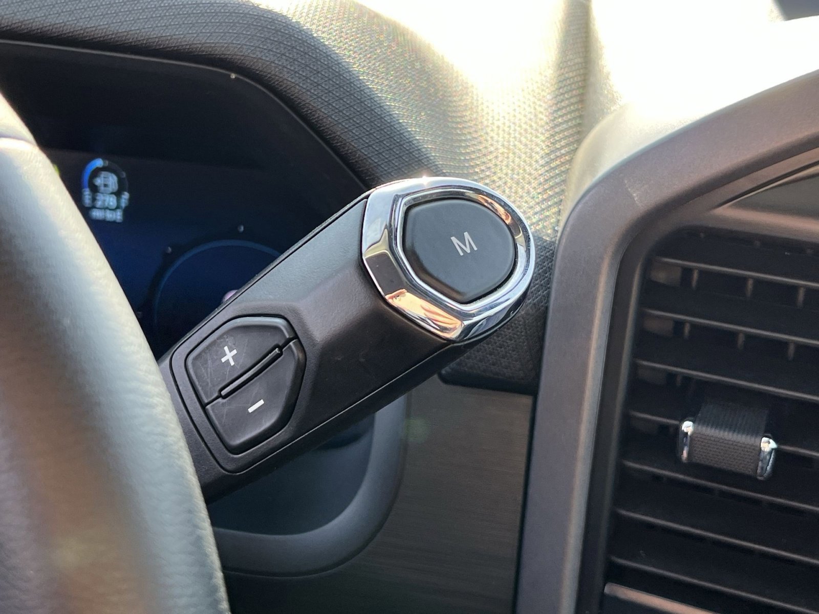 Certified 2025 Ford F150 XLT w/ Equipment Group 301A Standard image 29