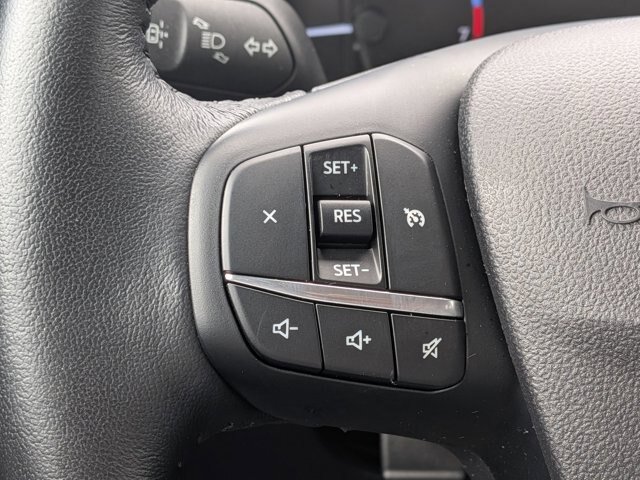 Certified 2023 Ford Bronco Sport Heritage w/ Heritage Convenience Package AWD/4WD image 19
