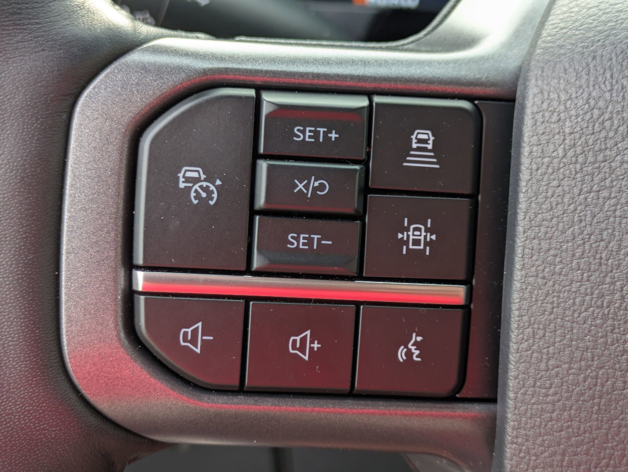 Certified 2024 Ford F150 Lariat w/ Equipment Group 502A High image 20