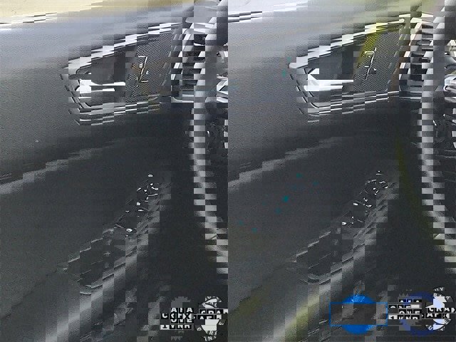 Certified 2022 Ford Edge SEL w/ Convenience Package image 11