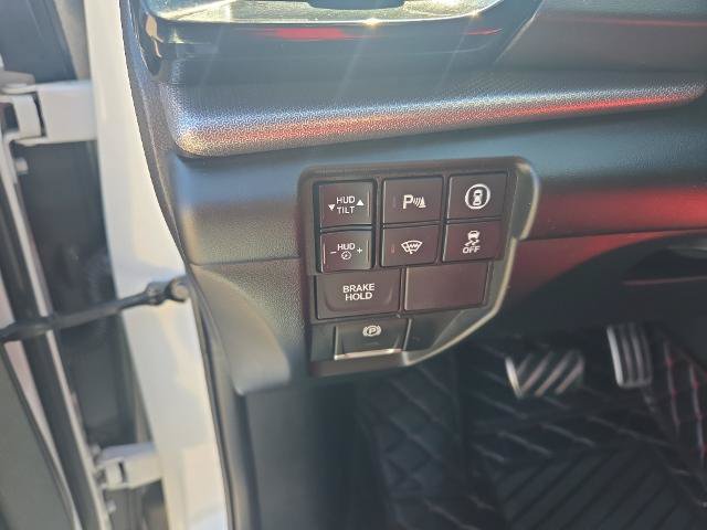 Used 2023 Acura RDX A-Spec AWD/4WD image 18
