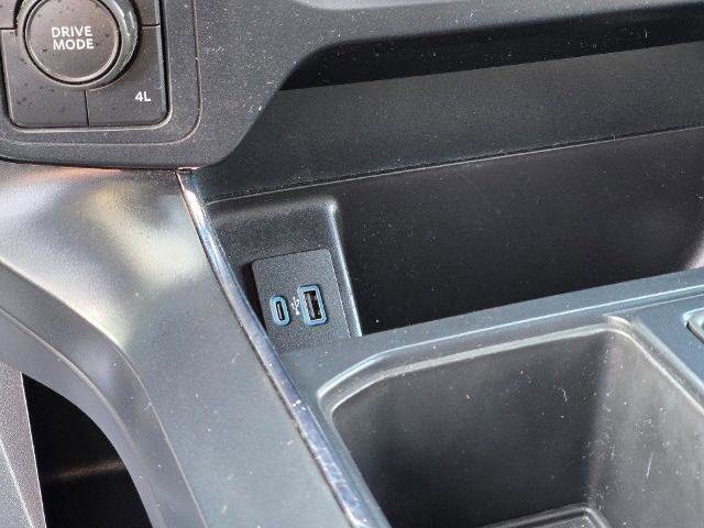Certified 2023 Ford F150 XL w/ STX Appearance Package image 29