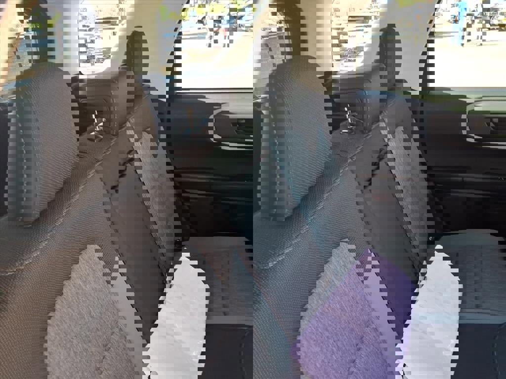 Certified 2023 Ford Bronco Sport Big Bend image 15